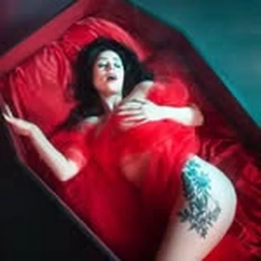 @theseitanicvvitch profile image