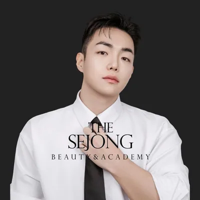 @thesejong_menz profile image