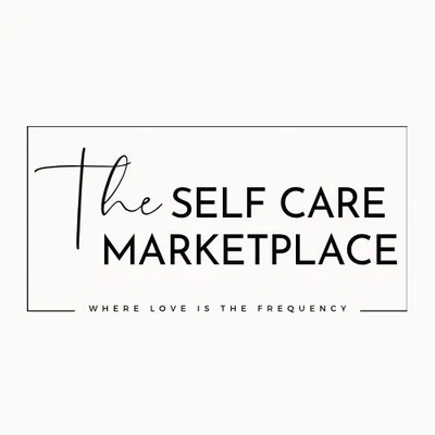@theselfcaremarketplacenc profile image