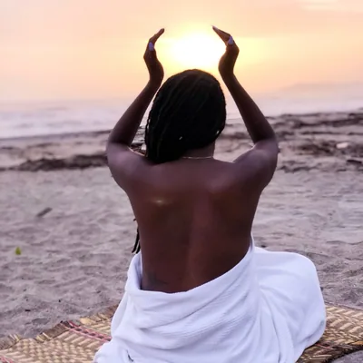 @theselfcareretreat profile image