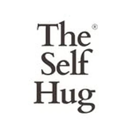 @theselfhug profile image