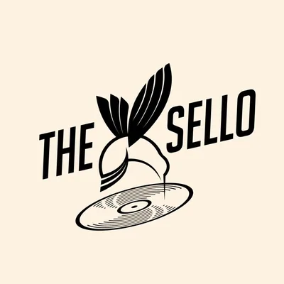@thesello profile image