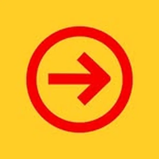 @thesend profile image