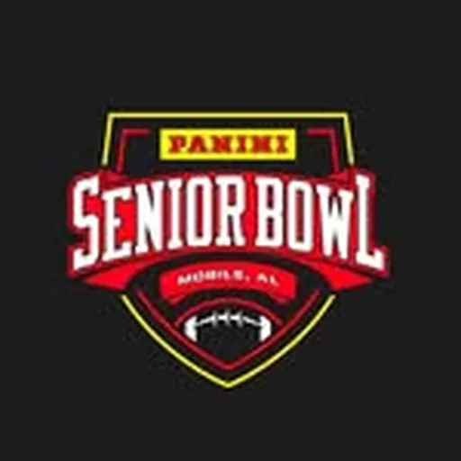 @theseniorbowl profile image