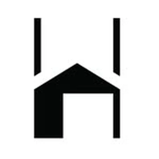 @thesensoryhome profile image