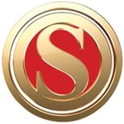 @thesentineldigital profile image