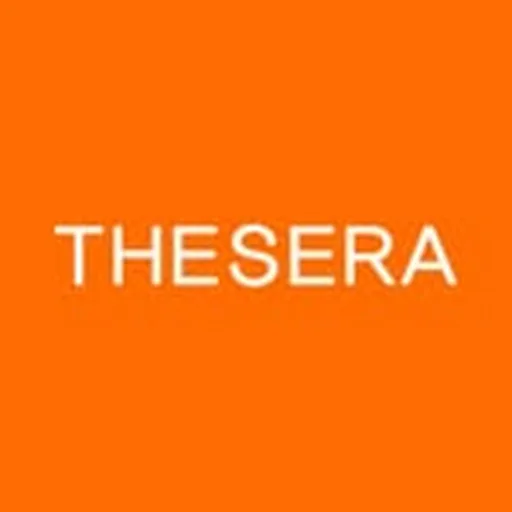 @thesera.official profile image