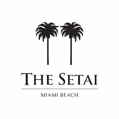 @thesetaimiamibeach profile image