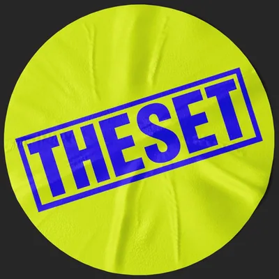 @thesetmiami profile image