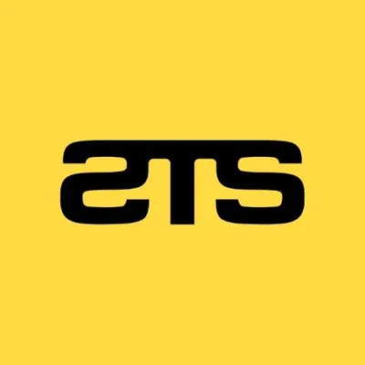 @thesetsetofficial profile image