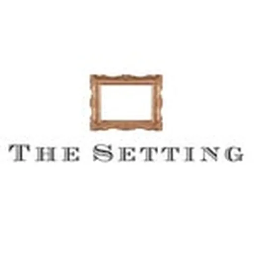 @thesettingwines profile image