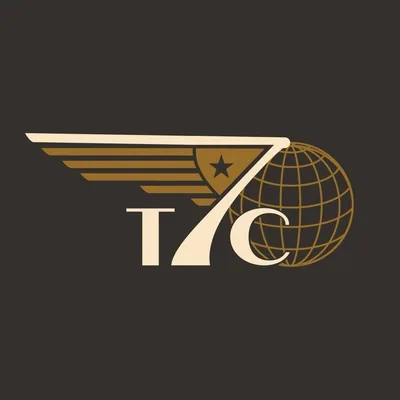 @thesevencontinentsofficial profile image