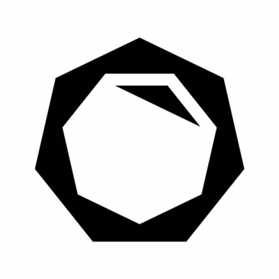 @theseventh.india profile image