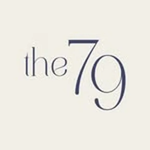 @theseventynine.co profile image