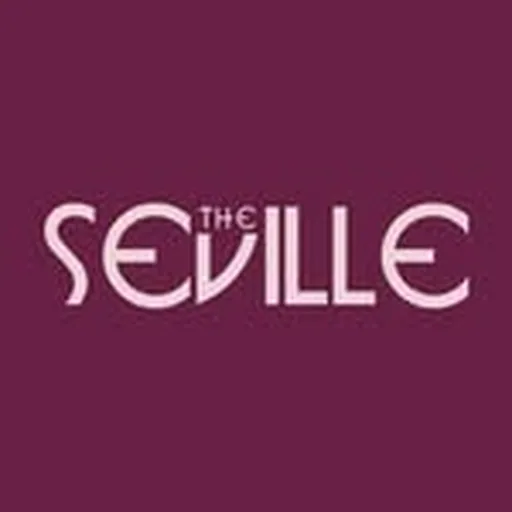 @thesevillenyc profile image