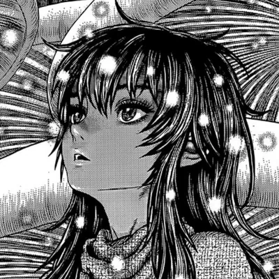 @thesewreaper profile image