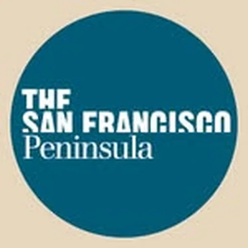 @thesfpeninsula profile image