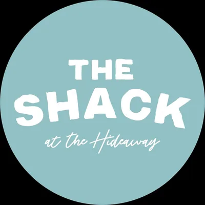 @theshackhullbay profile image