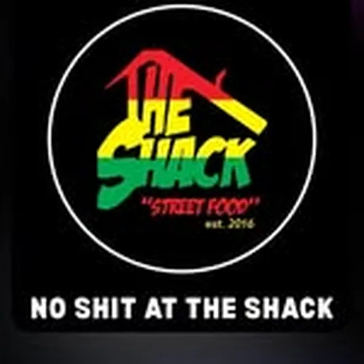 @theshackstreetfood profile image