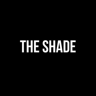 @theshadenyc profile image