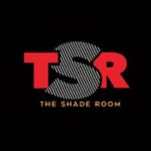 @theshaderoom profile image
