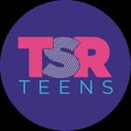 @theshaderoomteens profile image