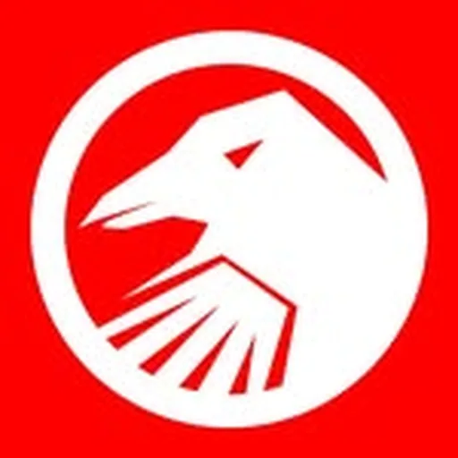 @theshadowconspiracy profile image