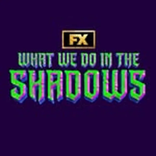 @theshadowsfx profile image