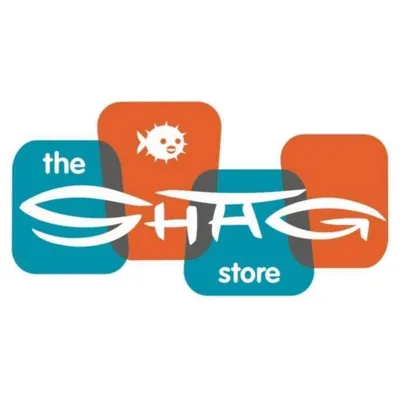 @theshagstore profile image
