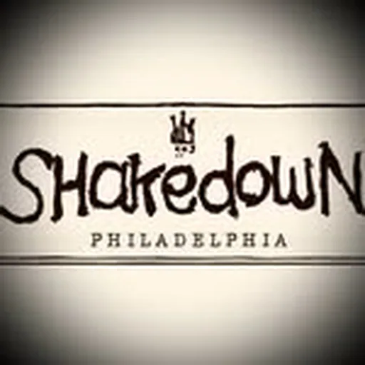 @theshakedownphilly profile image