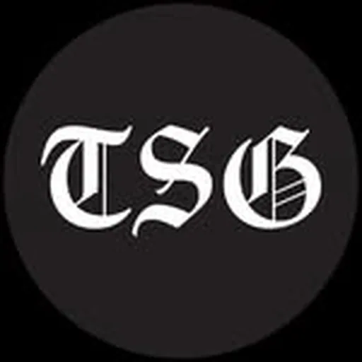 @theshalizigroup profile image