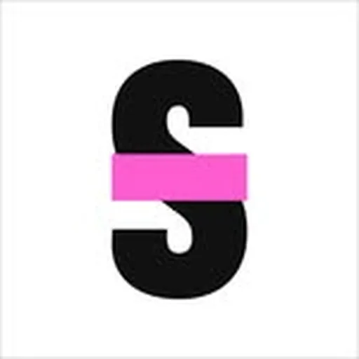 @theshamelessfund profile image