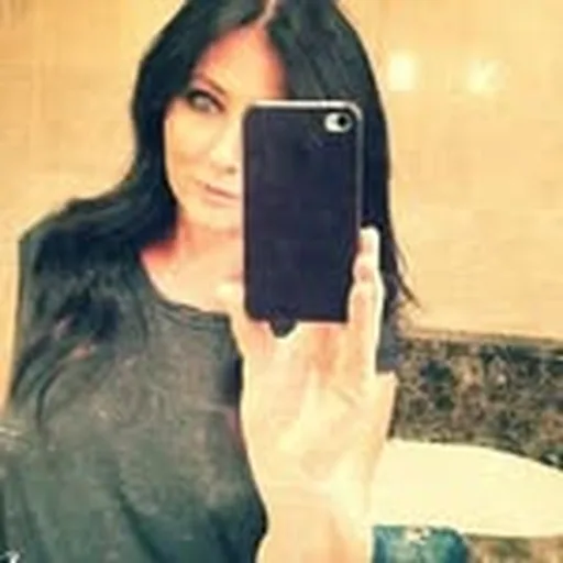 @theshando profile image
