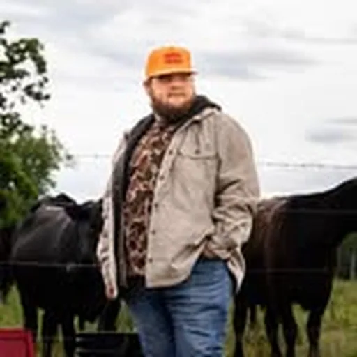 @theshaneprofitt profile image