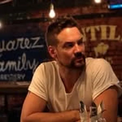 @theshanewest profile image