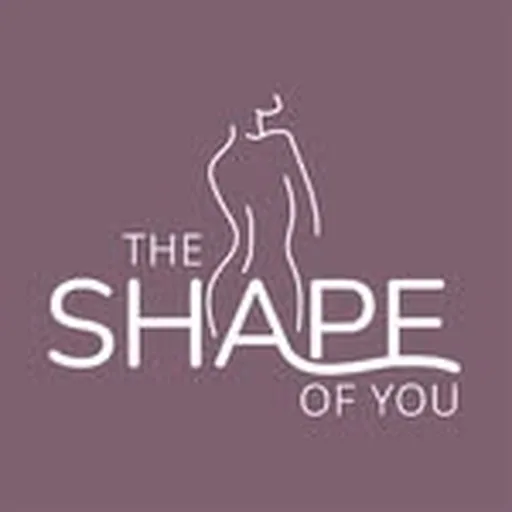 @theshapeofyouspa profile image