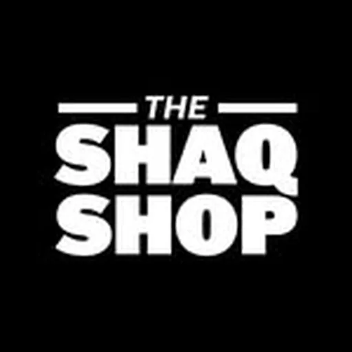@theshaqshop profile image