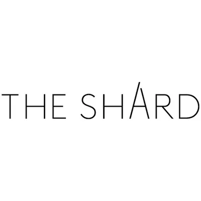 @theshardlondon profile image