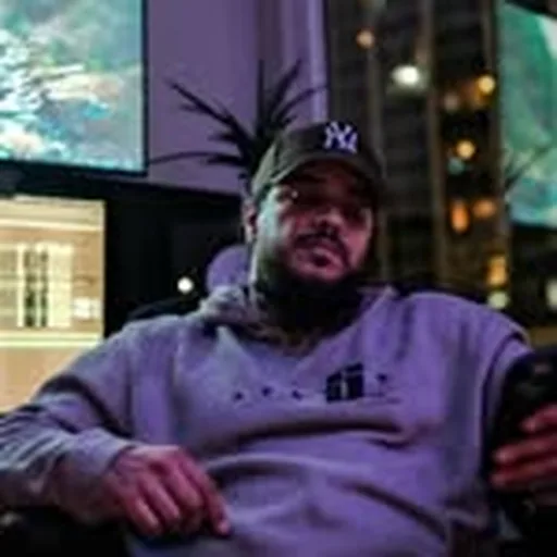 @thesharke profile image
