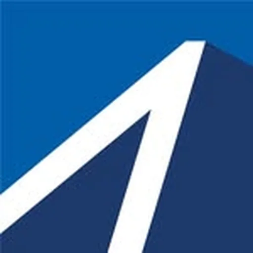 @thesharkgroup profile image