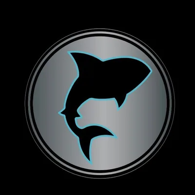 @thesharkjr profile image