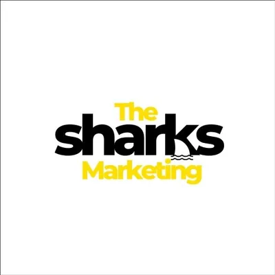@thesharksmarketing_ profile image