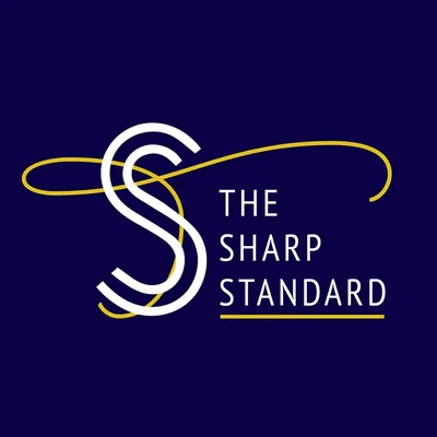 @thesharpstandard profile image