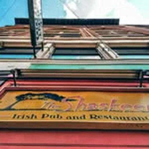 @theshaskeenpub profile image