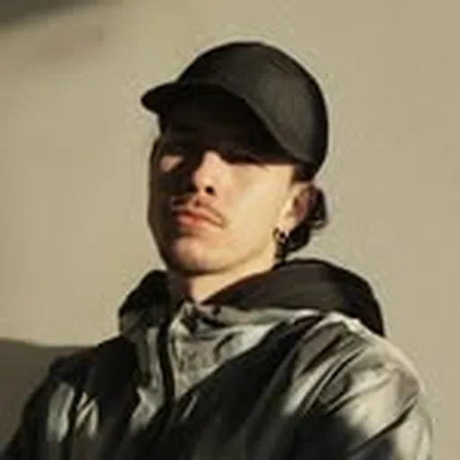@theshaunbui profile image