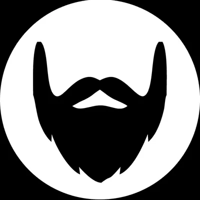 @theshavebarph profile image
