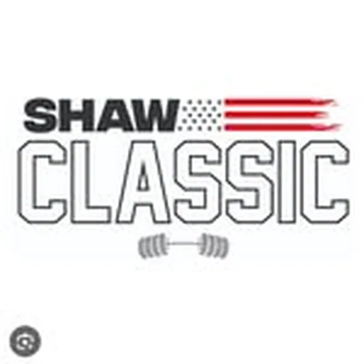 @theshawclassic profile image