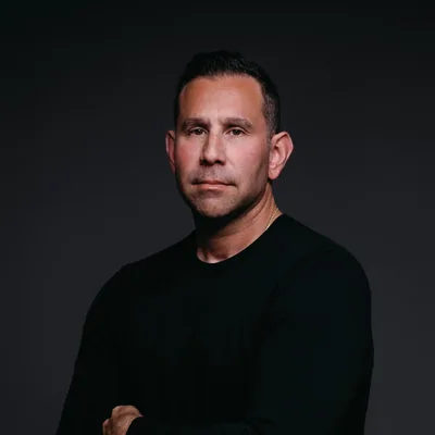 @theshawnfrench profile image