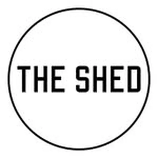 @theshedny profile image
