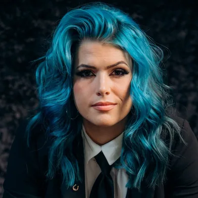 @theshelbystone profile image